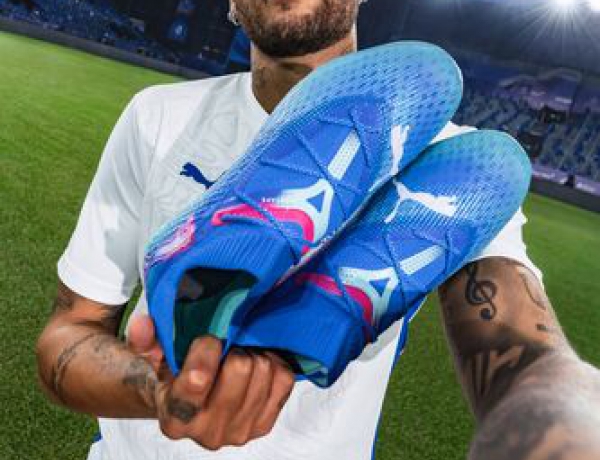 LOW RES 500x500-24AW_TS_Football_Q3-Formula-Pack_Future_Neymar_0035