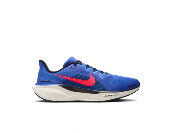 nike-pegasus-41_FD2722-401_3