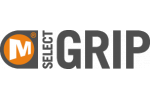 M-Select ™ Grip
