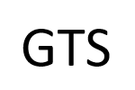 GTS