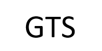 GTS